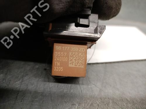 Switch OPEL COMBO Box Body/MPV (K9) 1.5 D | BP32743271I30 - Image 5