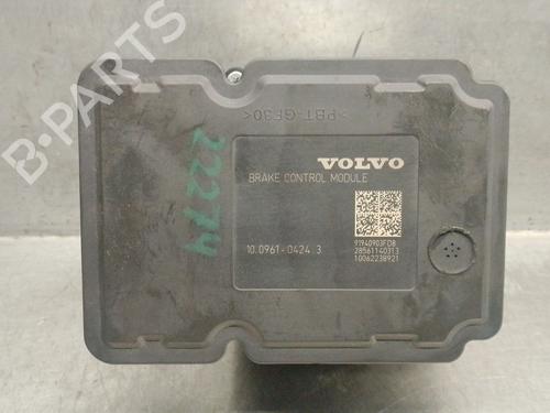 ABS pump VOLVO V40 Hatchback (525) D2 | BP24738878M43 