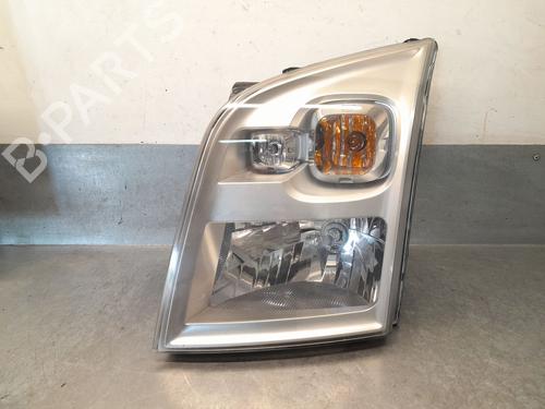 left-headlight-ford-transit-van-fa_-_-2006-2007-2008-2009-2010-2011-2012-2013-2014-37183998 main image