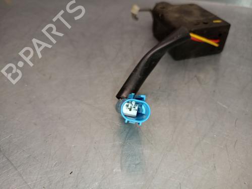 Electronic module MERCEDES-BENZ G-CLASS (W463) G 500 (463.260, 463.261) | BP27396452M83 