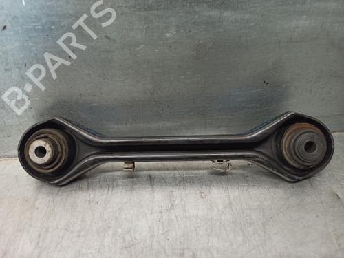 Right rear suspension arm BMW 3 (E90) 320 d | BP12226518M15 