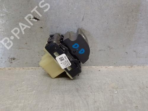 Right front window switch DACIA SANDERO III 1.0 TCe 90 | BP29457399I26 