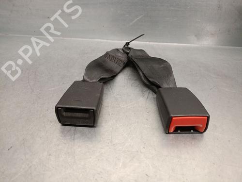 Used Seat buckle FORD C-MAX II (DXA/CB7, DXA/CEU) 1.0 EcoBoost (125 hp) 23391689