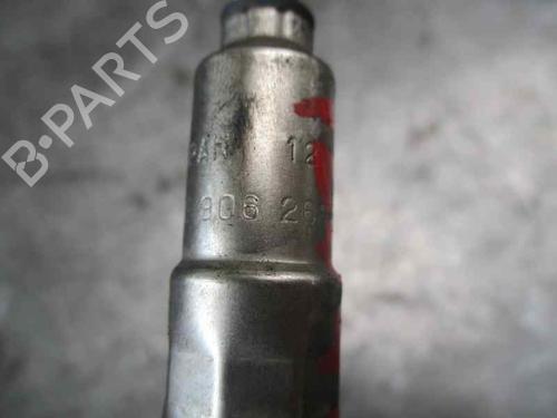 Elektronisk sensor AUDI A6 C6 (4F2) 2.4 | BP8288407M84 