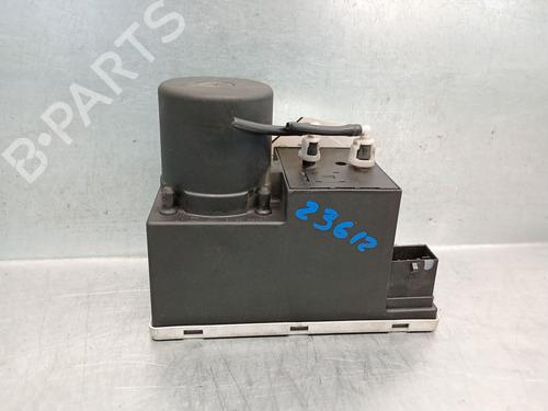 Dør styreenhet AUDI A4 B5 (8D2) 1.9 TDI (110 hp) 29270921