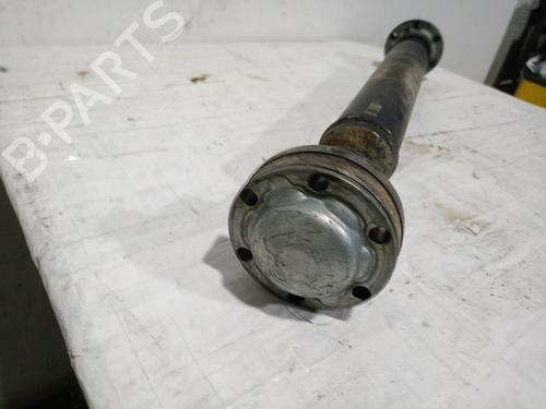 Driveshaft MERCEDES-BENZ M-CLASS (W164) ML 320 CDI 4-matic (164.122) | BP21773028M37 