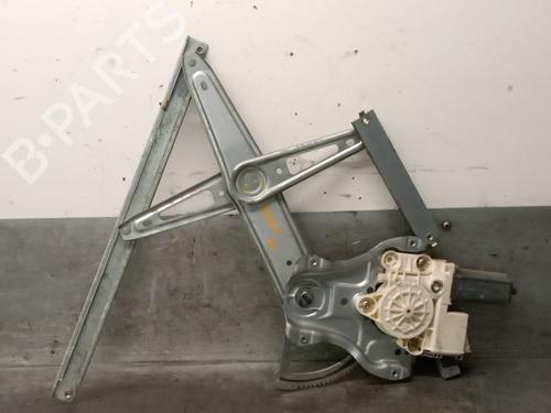 BP30804510C22 main image