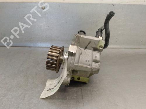 Used Injection pump Injection pump 38874232 38874232