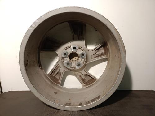 Rim AUDI Q3 (F3B) 35 TDI | BP29562284C45