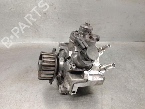 Injection pump CITROËN C-ELYSEE (DD_) 1.6 BlueHDi 100 | BP33263436M78 - Image 3