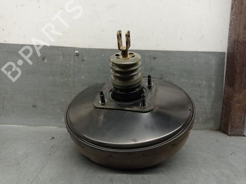 Servo frein RENAULT CLIO II (BB_, CB_) [1998-2016]  30657812