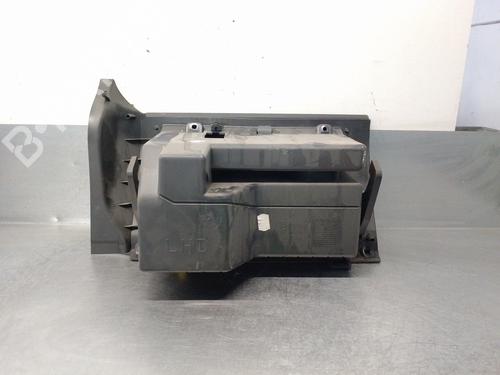 Glove box OPEL CORSA D (S07) 1.3 CDTI (L08, L68) | BP14969188C95 
