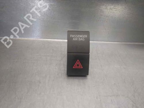 Advarselsbryter SKODA SUPERB III (3V3) 2.0 TDI | BP10231064I22 