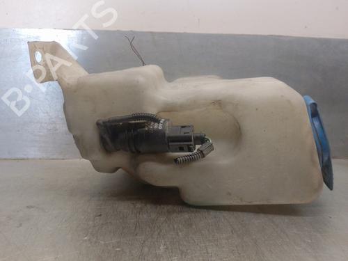 Spylertank SEAT TOLEDO II (1M2) 1.8 20V | BP13487696C113 