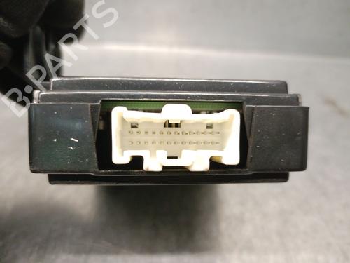 Electronic module MAZDA 6 Estate (GH) 2.0 MZR-CD (GH14) | BP31585475M83