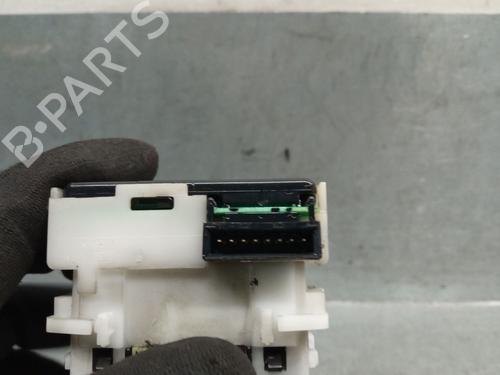 Headlight switch NISSAN MURANO I (Z50) 3.5 4x4 | BP27988676I24 