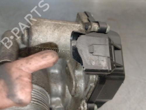 Throttle body AUDI A5 (8T3) 2.0 TDI | BP36114936M82 - Image 9