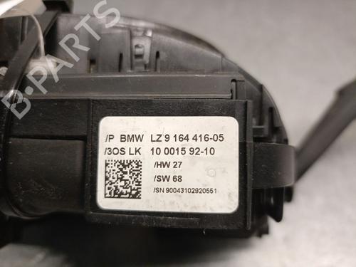 Headlight switch BMW X1 (E84) sDrive 18 d | BP34187060I24  - Image 5