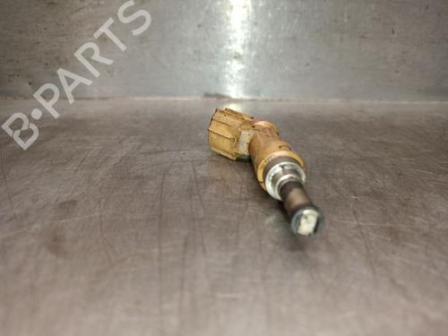 Injector TOYOTA VERSO (_R2_) 1.6 (ZGR20_, ZGR20R) | BP29305775M100 