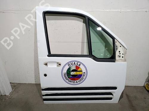 Used Right front door Right front door FORD TRANSIT CONNECT (P65_, P70_, P80_) 1.8 Di (75 hp) 35785800 35785800