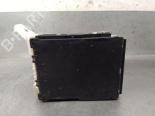Used Electronic module Electronic module TOYOTA COROLLA Hatchback (_E21_, _EA1_, _EH1_) 1.8 Hybrid (ZWE211) (98 hp) 40459263 40459263