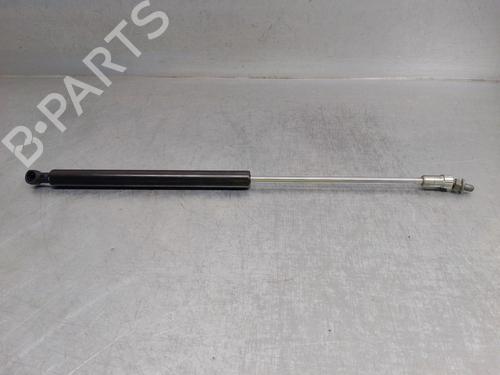 Tailgate lift support PEUGEOT 508 I (8D_) 2.0 BlueHDi 180 9674220680