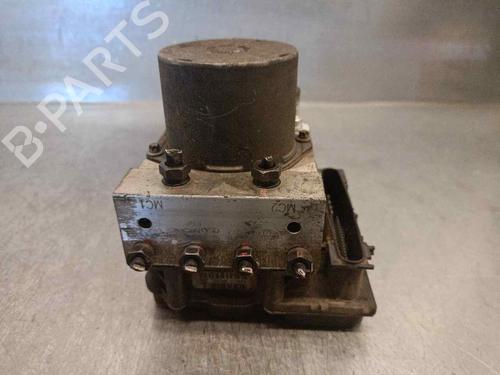 Used ABS pump KIA CEE'D Hatchback (ED) 1.6 CRDi 115 (115 hp) 18320582