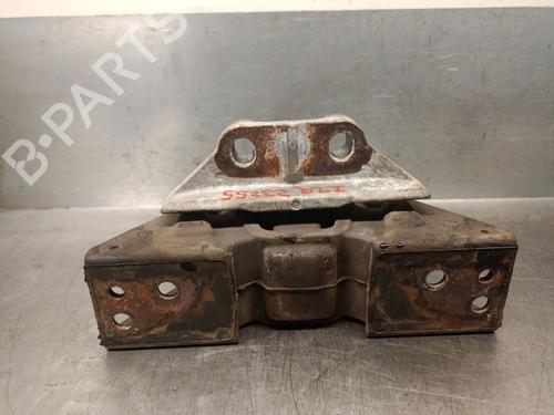 Engine mount LDV MAXUS Bus  | BP28022242M89 