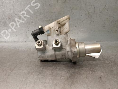 brake-master-cylinder-ford-transit-connect-p65_-p70_-p80_-2002-34174279 main image