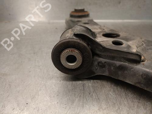 Left front suspension arm MG MG ZS SUV (AZS1) 1.5 VTi | BP26911796M12 