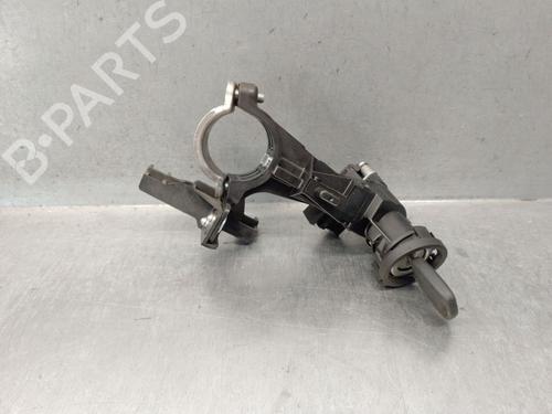 Used Ignition barrel Ignition barrel 34174183 34174183