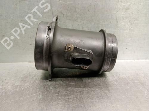 Used Mass air flow sensor AUDI Q7 (4LB) 3.0 TDI quattro (240 hp) 30871160