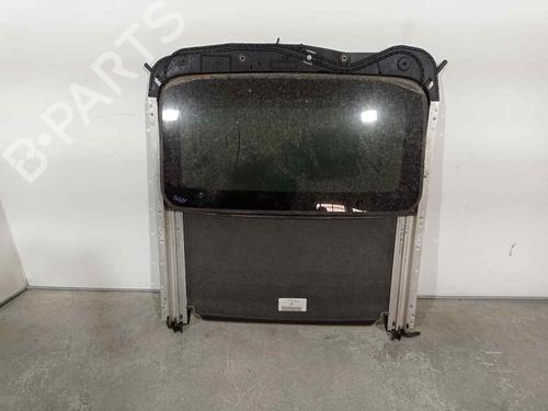 Used Sunroof JEEP COMPASS (MK49) 2.0 CRD (140 hp) 15002615