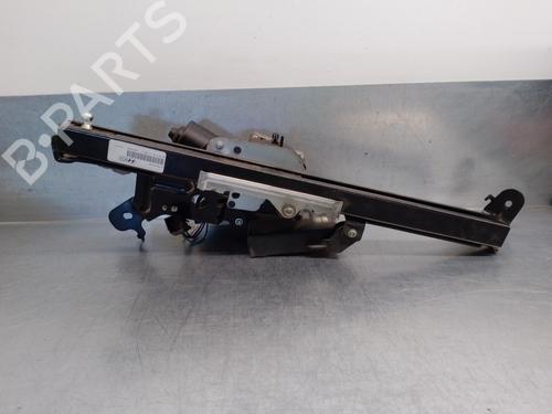 Central lock pump KIA CARNIVAL / GRAND CARNIVAL III (VQ) 2.9 CRDi | BP14244658M86 