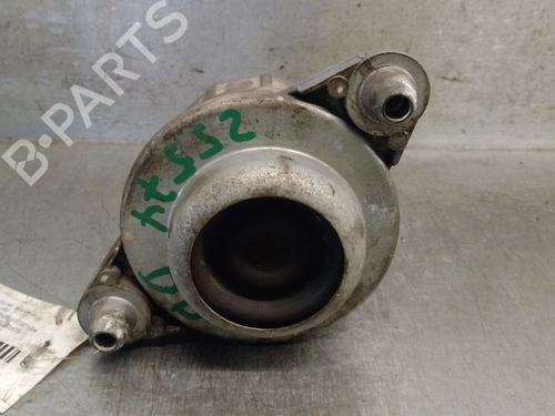Engine mount MERCEDES-BENZ C-CLASS (W204) C 180 Kompressor (204.046) | BP36162129M89 - Image 4