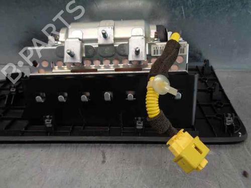 Passenger airbag HONDA ACCORD VII (CL, CN) 2.2 i-CTDi (CN1) | BP7839045C10 