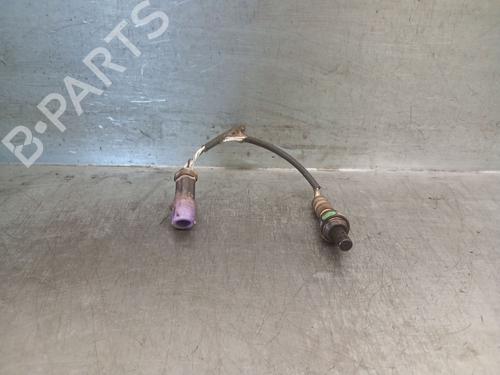 Used Electronic sensor Electronic sensor 27535244 27535244