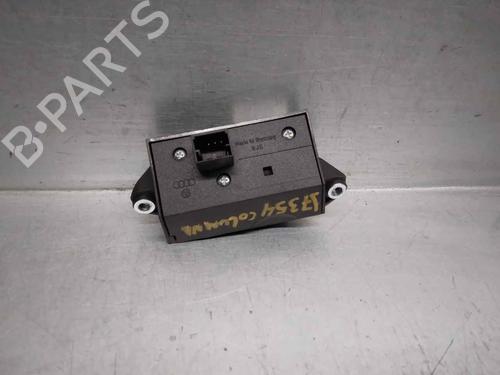 Switch AUDI A8 D3 (4E2, 4E8) 4.2 quattro | BP20266563I30 