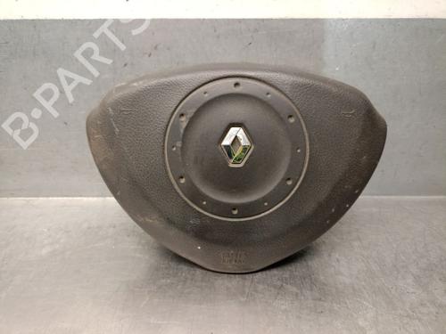 Used Driver airbag Driver airbag 39502845 39502845