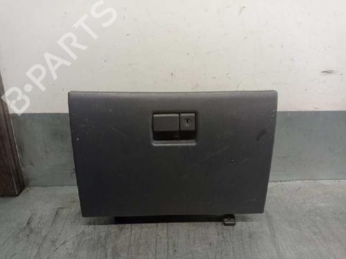 Used Glove box TOYOTA LAND CRUISER 90 (_J9_) 3.0 TD (KZJ90_, KZJ95_, KZJ90R, KZJ95R, KZJ90W, KZJ95W) (125 hp) 8248866