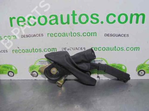 Used Hand brake Hand brake 8791072 8791072