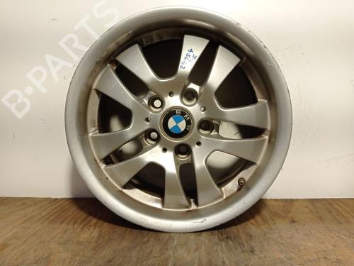 rim-bmw-3-e90-2004-2005-2006-2007-2008-2009-2010-2011-2012-33240799 main image