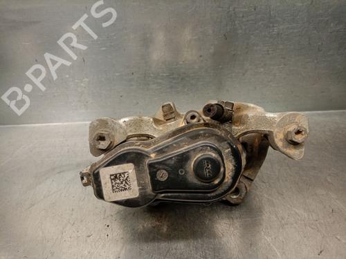 Right rear brake caliper TOYOTA COROLLA Estate (_E21_) 1.8 Hybrid (ZWE211) | BP25237789M106 