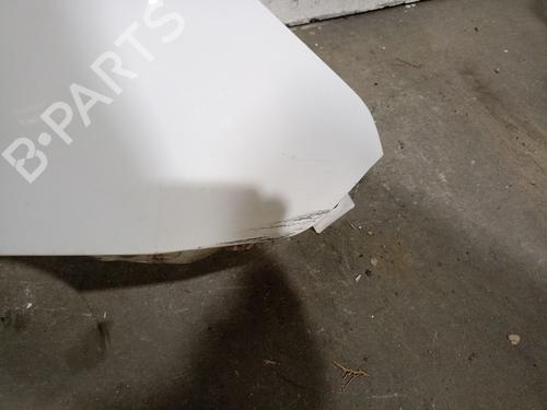 Right front fenders HYUNDAI i30 (FD) 1.6 CRDi | BP29699106C42 