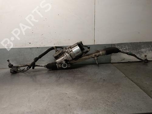 Used Steering rack Steering rack 38325561 38325561