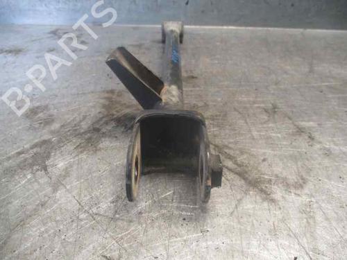 Right rear suspension arm SUZUKI LIANA Hatchback 1.6 (RH416) | BP7918524M15 