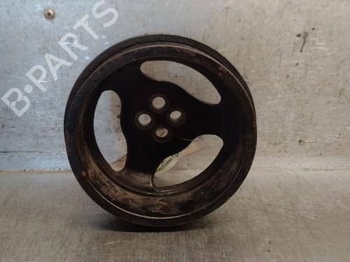 Used Pulley Pulley MERCEDES-BENZ C-CLASS T-Model (S204) C 200 CDI (204.201) (136 hp) 36388025 36388025
