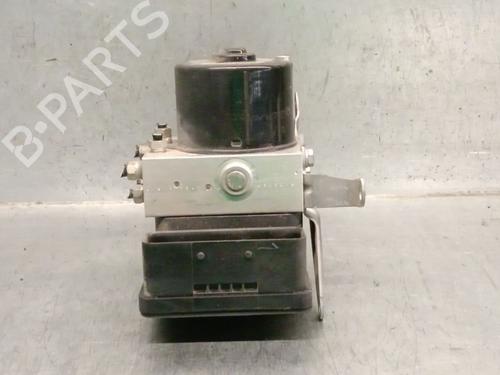 ABS pump BMW 3 Coupe (E92) 320 d | BP27208897M43 