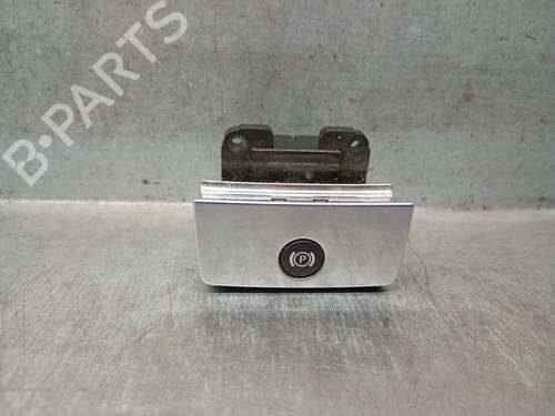 Used Hand brake LAND ROVER RANGE ROVER SPORT I (L320) 3.0 D 4x4 (256 hp) 28337288