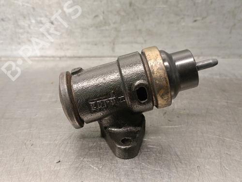 Used Egr Egr CITROËN SAXO (S0, S1) 1.5 D (57 hp) 33027758 33027758